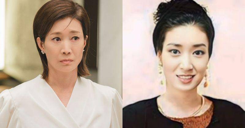 Instagram.com/kdramakita; Instagram.com/tvn_drama